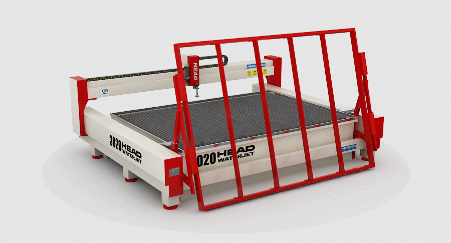 900_485 gif 动态图 动图